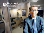 Donato Tramuto Joins Promerica Health As Chairman in Residence