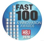 H+M Industrial EPC Named a Houston Business Journal Fast 100 Finalist