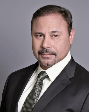 Hyundai Motor America Names Fred DePerez Vice President of Product Line Management and Sales Planning