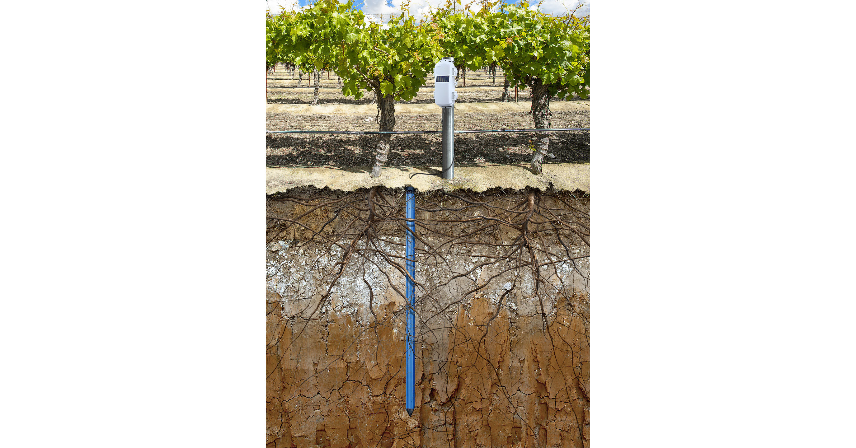 https://mma.prnewswire.com/media/1229390/Onset_New_HOBOnet_Multi_Depth_Soil_Moisture_Sensor.jpg?p=facebook