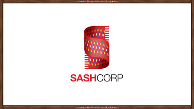 Sash Corporation is an economic partnership of four Metis Associations in the Wood Buffalo region, including the Willow Lake Metis Association, Fort MacKay Metis Community Association, Fort Chipewyan Metis Association, and Metis Nation of Alberta Conklin Local #193. (CNW Group/Mamawi-Sky)