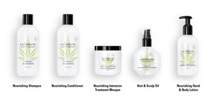 Reach Hairvana