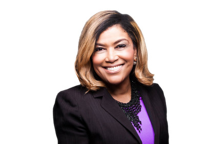 Kimberley Basnight, Head of Diversity and Inclusion, Extreme Networks