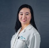 WeiYee Lisa Wong, DDS, is recognized by Continental Who's Who