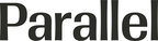 Parallel's Surterra Wellness Brand Announces Corporate Partnership with Cannabis LAB