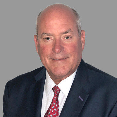 Top Securities Industry Attorney Joins Noted Katten Financial Services Group