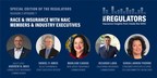 NAIC Announces a Special Edition of The Regulators on Race and Insurance