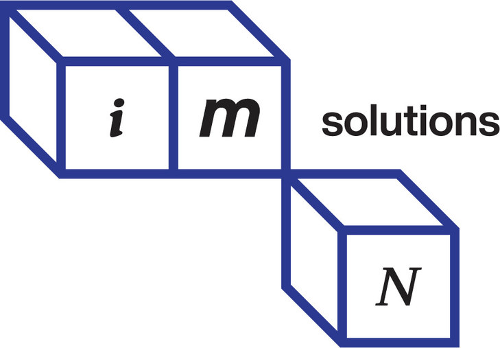 IMN Solutions Appoints Melissa Tighe, CMP Executive Vice President/CFO and Lauren Moore Vice President Sales and Marketing - Vimarsana News