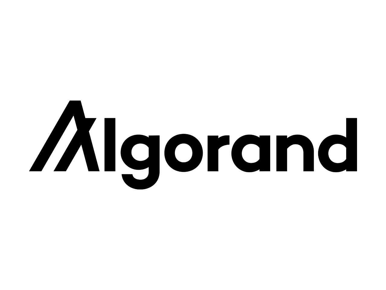 Decentralized Trading Platform Tinyman Introduces Version 2.0 and New Readable Programming Language 'Tealish' at Algorand Decipher Event in Dubai
