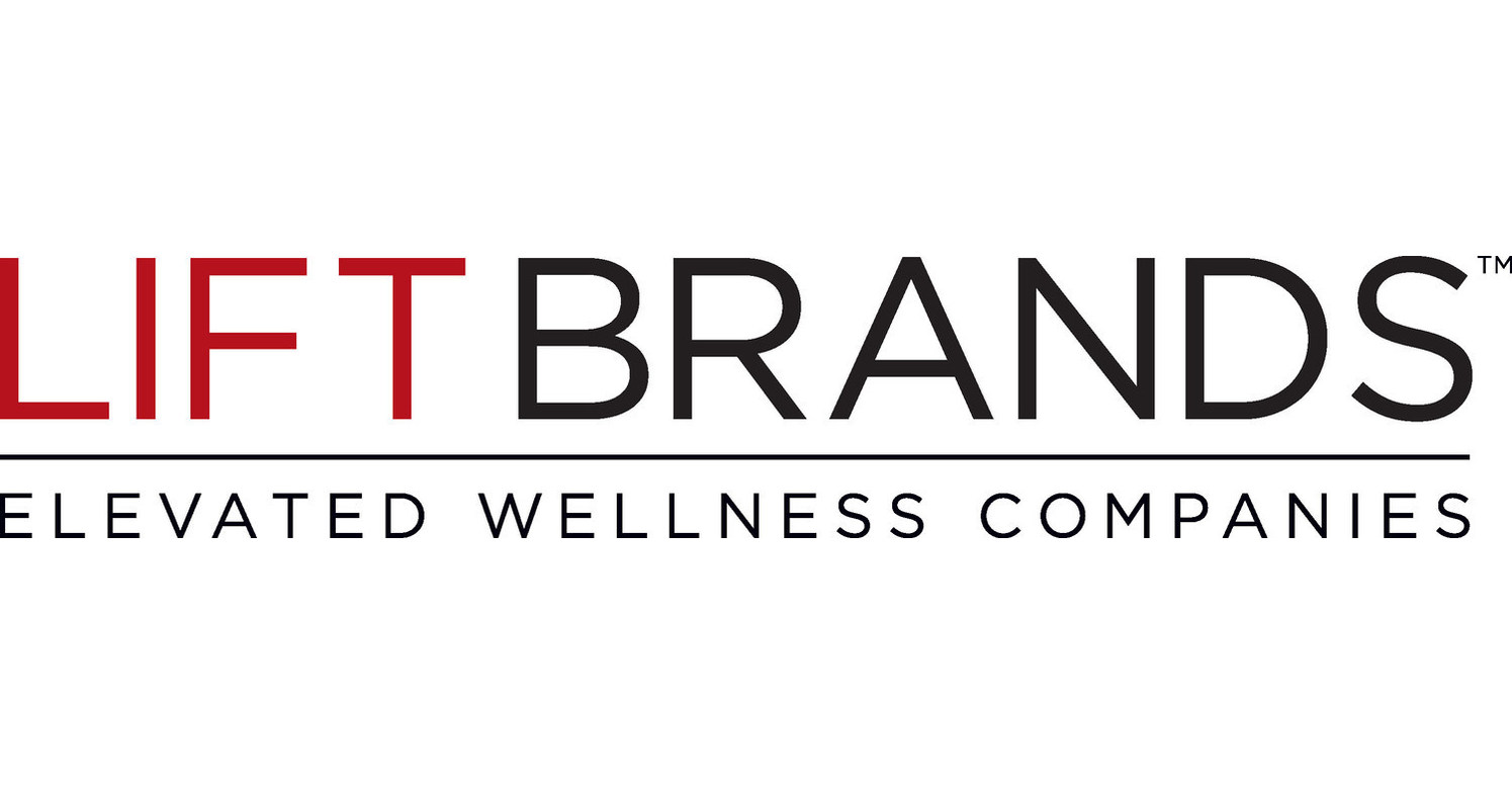 Lift Brands Evolves Leadership Team to Accelerate Rapid Growth