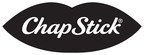 ChapStick Pledges Continued Support for American Heroes and...