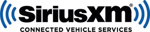 Sirius XM Connected Vehicle Makes Innovative Program Available to Automakers, Sending Vehicle Crash Data to 911 through RapidSOS to Help First Responders Save More Lives