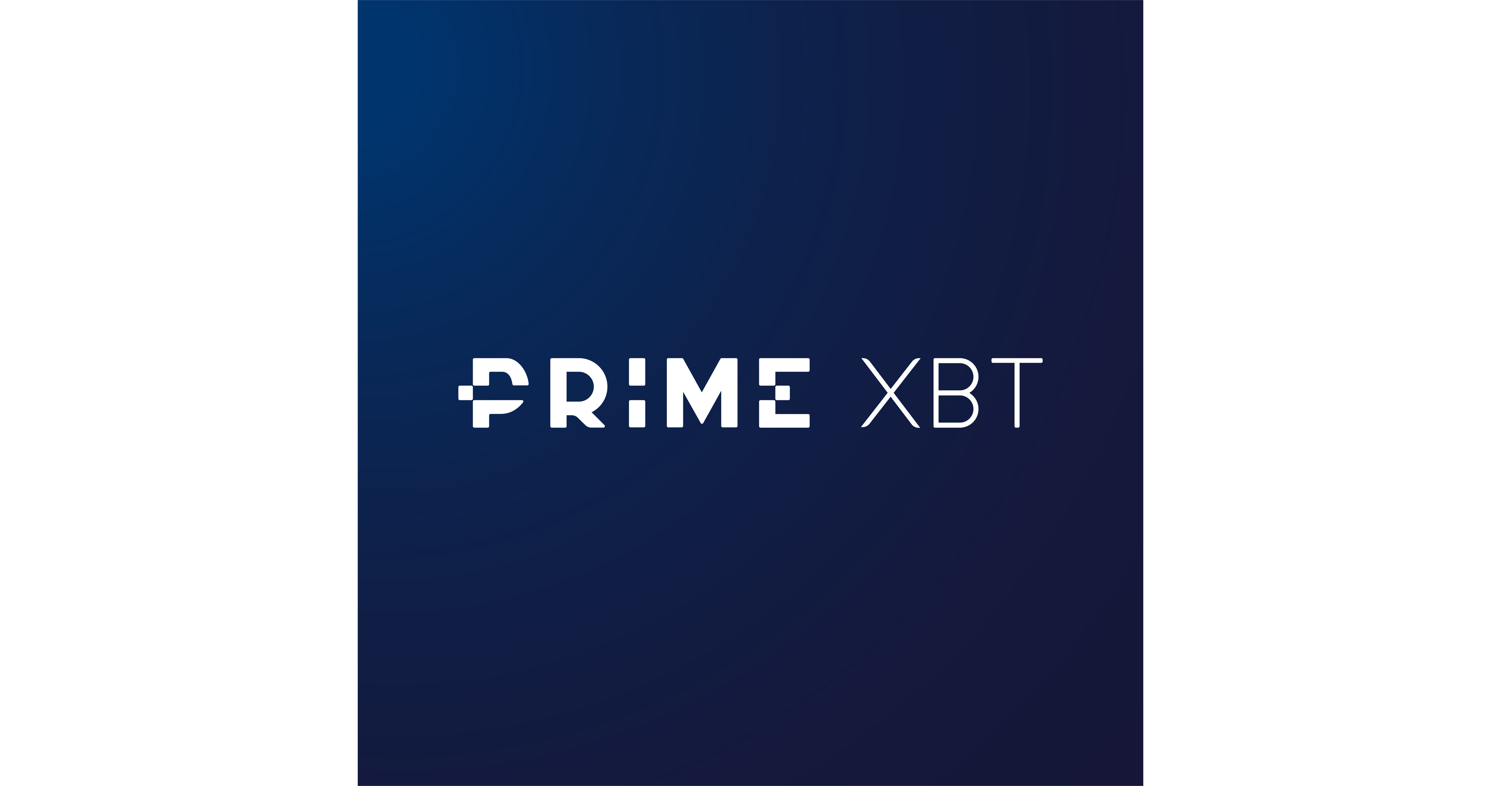 PrimeXBT lanza para todo el público la plataforma de copy ...