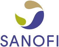 Logo de Sanofi Canada (Groupe CNW/Sanofi Canada)