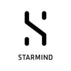 Starmind Announces CEO Transition