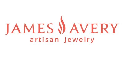 (PRNewsfoto/James Avery Artisan Jewelry)