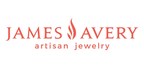 James Avery Artisan Jewelry to open storefront in San Angelo