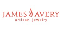 (PRNewsfoto/James Avery Artisan Jewelry)