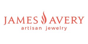James Avery Artisan Jewelry now open in San Angelo