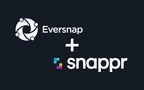 Snappr acquires Eversnap