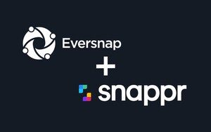 Snappr acquires Eversnap