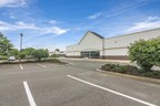 Choyce Peterson to Represent 25,257 SF New Milford, CT Retail Space Owned by Urstadt Biddle Properties (NYSE: UBP)