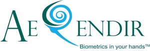 Aerendir Mobile Inc. Announces A-Cert Technology Product Demo Webinar: Trusted and Contactless Products for the Future IoT