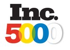 Environmental Lights Named to Inc. 5000 List Eight Years in a Row