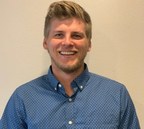 Ty Kennedy Joins ACI Mechanical and HVAC Sales as Sales Engineer