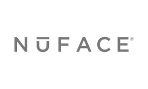 Leading Microcurrent Skincare Brand NuFACE Appoints New CEO