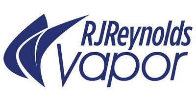 R.J. Reynolds Vapor Company Logo