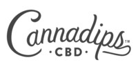 Cannadips CBD Taps Experienced Leaders to Support Continued Growth