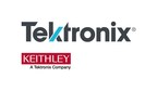 Tektronix Premiers Real-Time Dashboards for Data Streaming and Visualization with Integrated Support for Keithley DAQ6510 and DMM6500 from Initial State