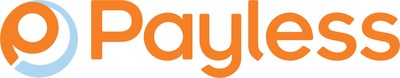 Iconic Payless Brand Relaunches in 