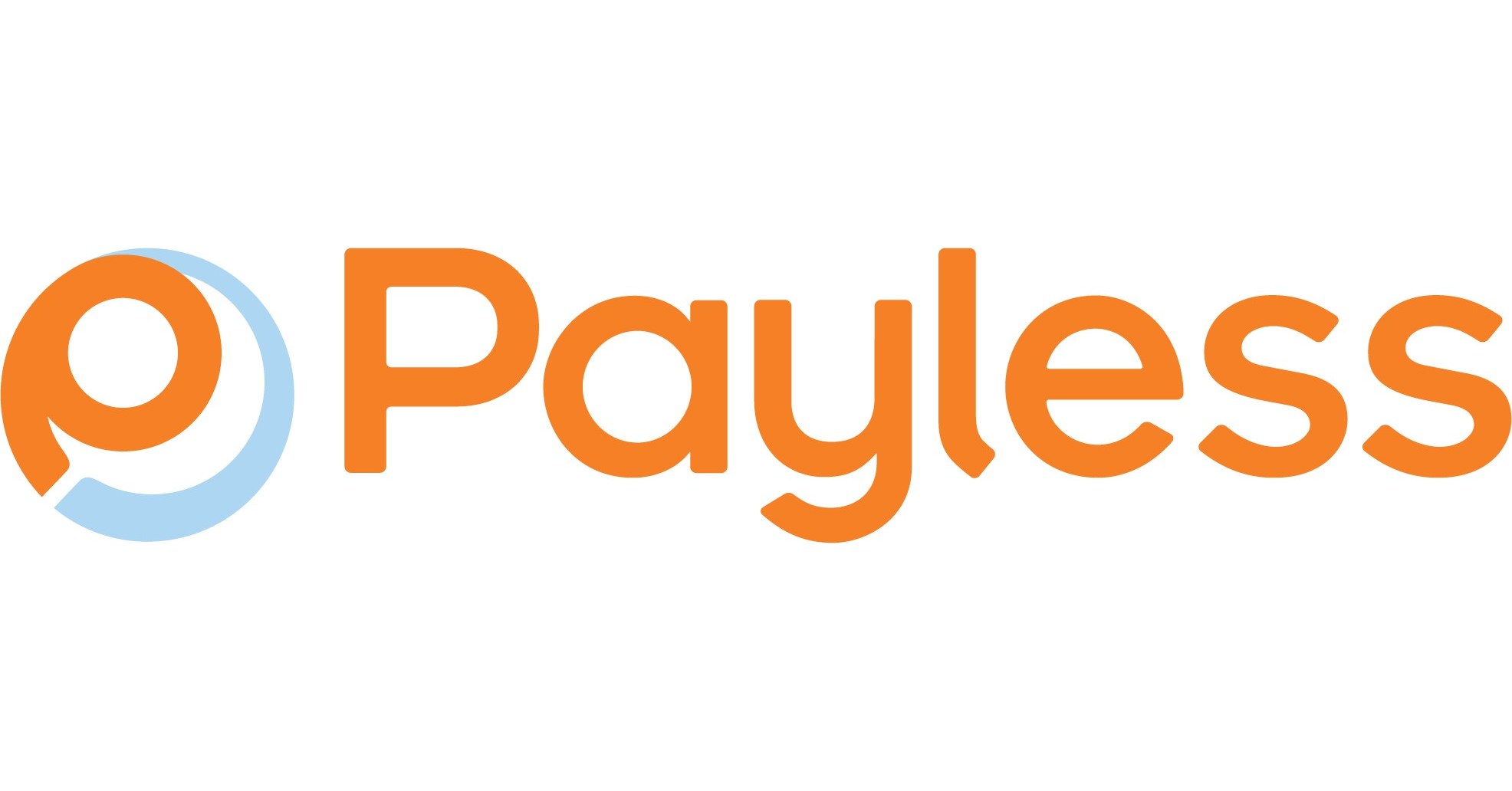 Payless Opens First Brick And Mortar Concept Store In Florida Ushering In New Consumer Footwear Foot Traffic