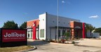 Jollibee, Home of the World Famous Chickenjoy, Aims to Bring Joy During Challenging Times with New Store Opening in West Plano, Texas