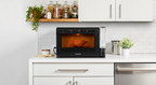 Anova Launches The First Combination Convection-Steam Oven With Pro-Level Features For The Home Cook