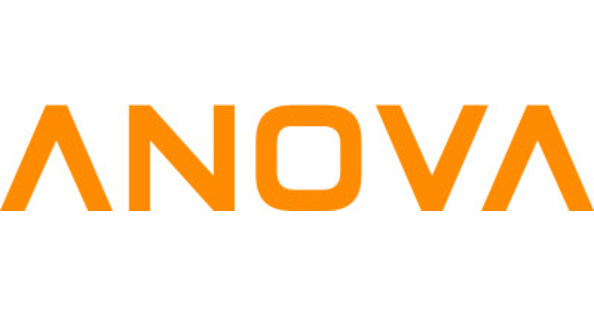Anova Launches Precision™ Chamber Vacuum Sealer, Combining Four