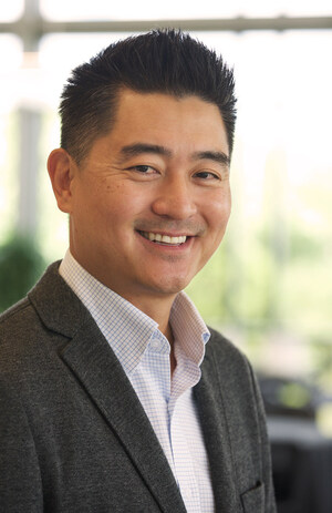 John Suh Joins ANANDA Scientific's Board of Directors as Executive Director