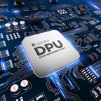 Fungible DPU: A New Class of Microprocessor Powering Next Generation Data Center Infrastructure