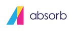 Absorb Software Recognized Among Top Learning Management Systems...