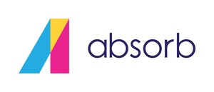Absorb Software Recognized Among Top Learning Management Systems and Experience Platforms by Independent Research Firm