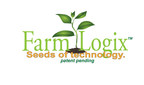 FarmLogix Ranks No. 165 On 2020 Inc. 5000 Fastest-Growing Private Companies In America