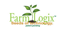 FarmLogix Logo