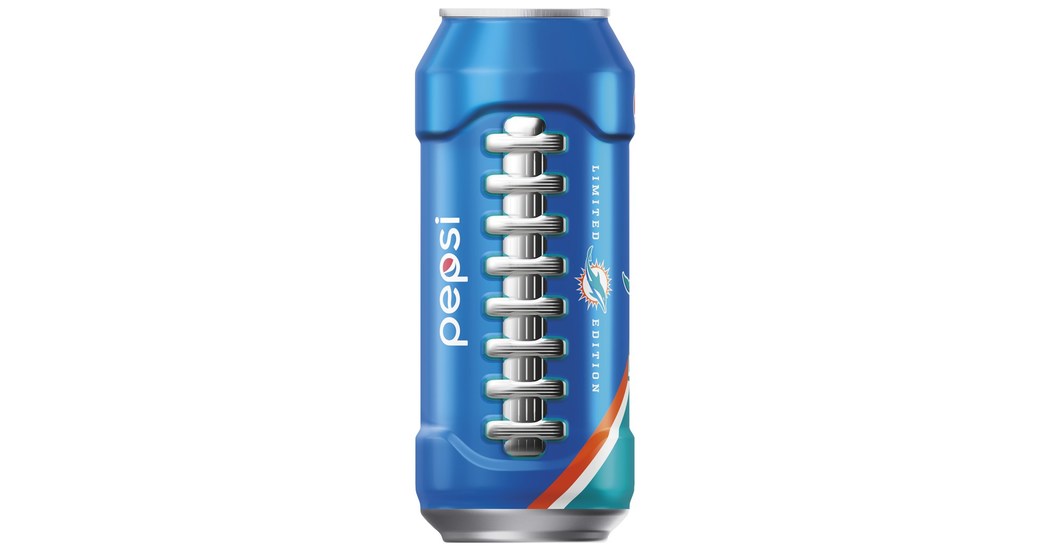 Scanbuy on X: The most exciting time of the year for football fans,  marketers, and music enthusiasts is here. Don't wait until Sunday to  download the Pepsi Super Bowl LVI Halftime show