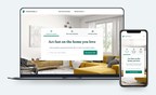Properly Launches New Way To Buy A Home Before Selling Your Current Home