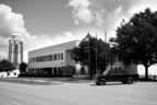 Bollinger Motors Announces Move to New Headquarters