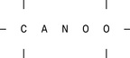 Canoo to Announce Second Quarter 2022 Financial Results...