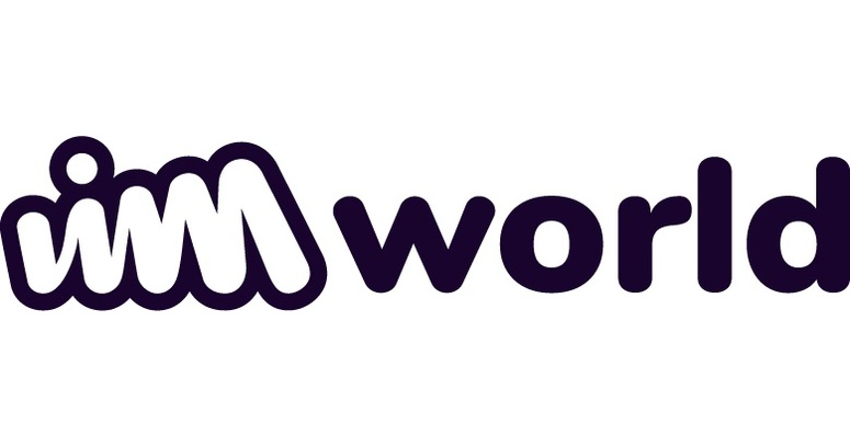 Un deuxi&egrave;me utilisateur de VIMworld gagne le jackpot de 25 000 $ gr&acirc;ce &agrave; un EGG num&eacute;rique !