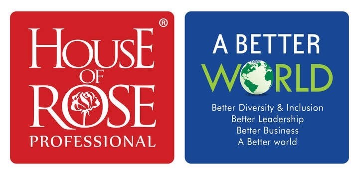 Diversity, Equity & Inclusion Champions Coca-Cola, Kroger Health, BIC, Bureau Veritas and BSB International to Lead at 2021 North America Edition of Break the ceiling touch the sky(R) - Vimarsana News